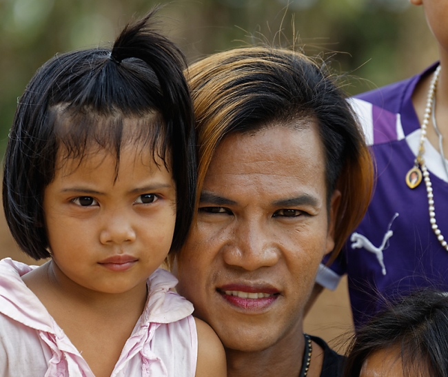 Famille et amis-FEV17-048